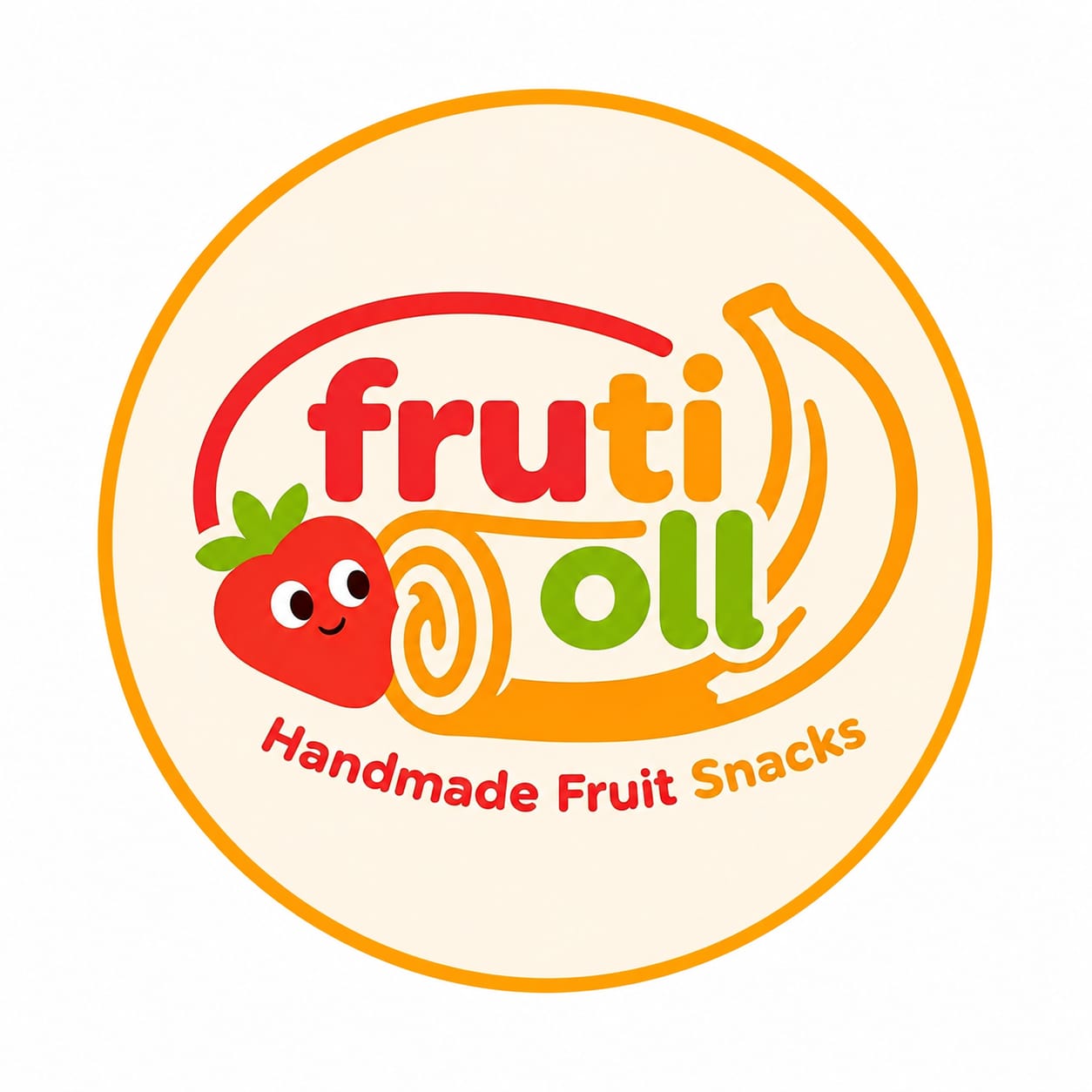 Fruti Oll