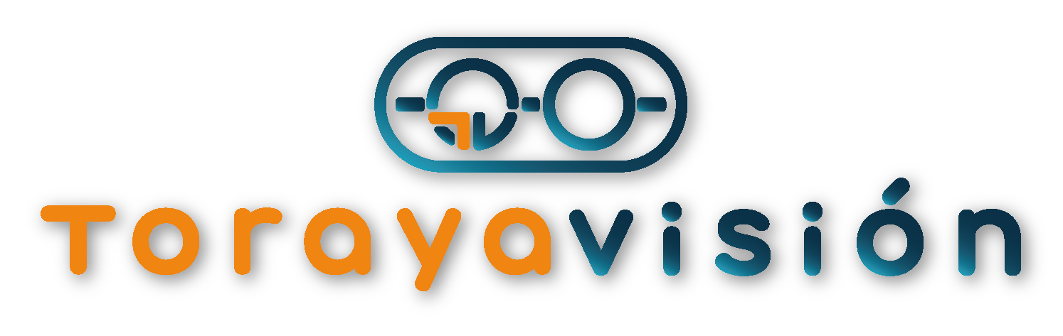 Torayavision